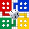 Ludo Offline v2.1.0.1 MOD APK (Premium Unlocked)