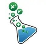 MathTutor v2.1.5 MOD APK (Premium Unlocked)