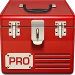 Measure X v4.0.2 APK (Full Version)