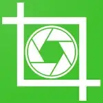 MediaCrop v5.7.20 MOD APK (Premium Unlocked)