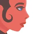 Midnight Girl v2.0.0 MOD APK (Unlocked All DLC)