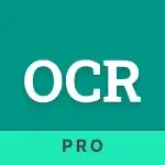 OCR Instantly Pro v3.2.0 APK (Full Version)