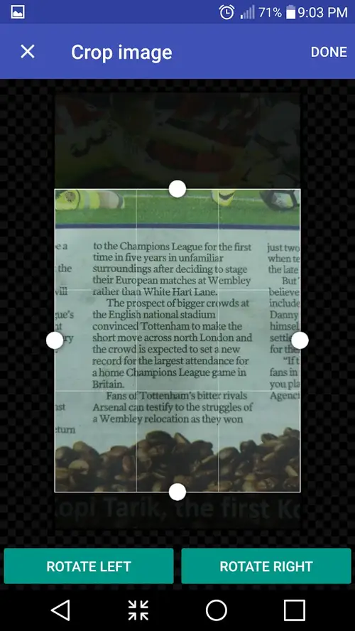 Screenshot 4