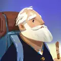 Old Man's Journey v1.22.1 APK (Full Game)
