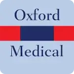 Oxford Medical Dictionary v14.1.866 MOD APK (Premium Unlocked)