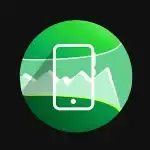 Panorama 360 & Virtual Tours v7.6.0 MOD APK (Premium Unlocked)