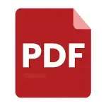 PDF Maker - Image to PDF v7.1.3 MOD APK (Premium Unlocked)