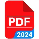 EasyPDF - All PDF Reader v2.5.1 MOD APK (Premium Unlocked)
