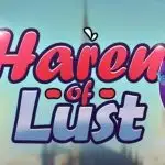 Harem of Lust: Battle Cards v1.39.7 MOD APK (Menu, God Mode, DMG x10)