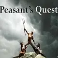 Peasant's Quest v3.81 MOD APK (Unlocked Game)