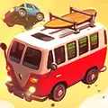 Poly Bridge 3 v1.1.8 APK (Full Game)