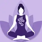 Prana Breath v9.5.2_