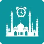 Prayer Times v1.19.0 MOD APK (Premium Unlocked)