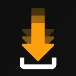 Private Video Downloader v6.1.7.1 MOD APK (Premium Unlocked)