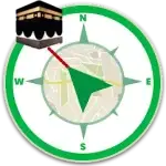Qibla Finder v1.5.10 MOD APK (Premium Unlocked)