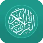 Quran English v3.1.75 MOD APK (Premium Unlocked)