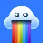 Rainbow Weather v3.24.0 MOD APK (Premium Unlocked)
