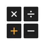 RealCalc v3.1.1 APK (Full Version)