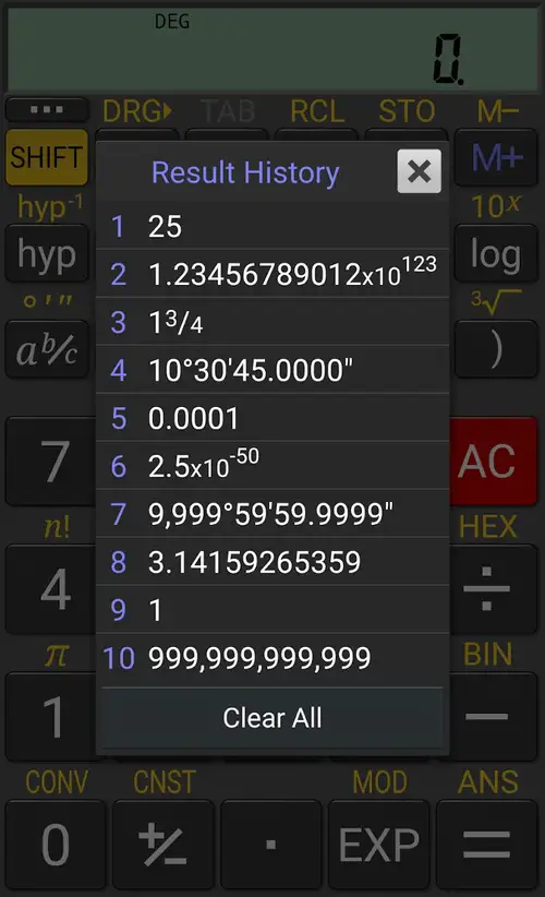 Screenshot 4