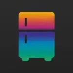 ReFreezer v0.7.15 MOD APK (Premium Unlocked)
