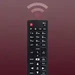LG Remote v2.0.6 MOD APK (Premium Unlocked)