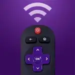 TV Remote - Smart TV Control v1.8.7 MOD APK (Premium Unlocked)