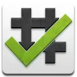 Root Checker Pro v1.6.5 APK (Full Version)