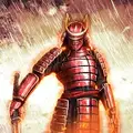 Samurai Warrior: Action Fight v3.1.02 MOD APK (Menu, One Hit Kill, God Mode)