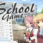 School Game v0.977 MOD APK (Unlocked Game)