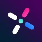 NexSnap v1.4.9 MOD APK (Premium Unlocked)
