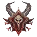 Shadow Hunter : Idle RPG v1.2.6 MOD APK (Menu, Unlimited Mana, Buff Multiplier)