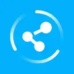 SHARE: Share it, File Transfer v1.8.5 MOD APK (Premium Unlocked)
