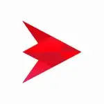 SnapSaver v2.7.1 MOD APK (Premium Unlocked)