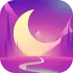 Sleepa v4.3.0(135)