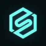Smooth NET v1.2.88 MOD APK (Premium Unlocked)