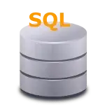 SQLite Database Editor v2.6.3 MOD APK (Premium Unlocked)