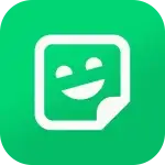 Sticker Studio v5.1.0 MOD APK (Premium Unlocked)