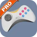 SuperMD Pro v4.0.8-Pro APK (Full Version)