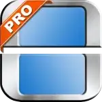 SuperNDS Pro v8.2.8 APK (Full Version)