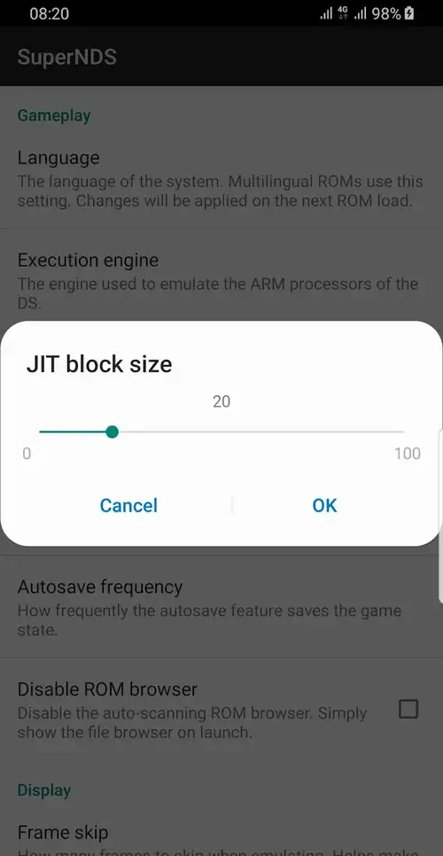 Screenshot 2