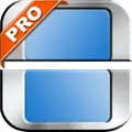 SuperNDS Pro v8.2.5 APK (Full Version)