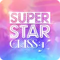 SUPERSTAR CLASS:y