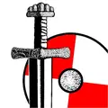 Sword & Glory v1.7.6 MOD APK (Unlimited Money)