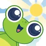 The Frog v10.6.0 MOD APK (Premium Unlocked)