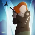 This Is the Police 2 v1.0.27 APK (Full Game)