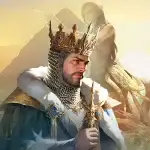 Treasure Hunter v13.23.0 MOD APK (Menu, Game Speed)