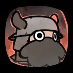 UnderDark : Defense v3.3.2 MOD APK (Menu, Damage, God Mode)