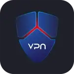 Unique VPN v1.5.3 MOD APK (Premium Unlocked)