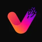 Vakie: Video Maker v1.7.0 MOD APK (VIP Unlocked)