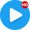 SX Player v5.9.3 MOD APK (Premium Unlocked)